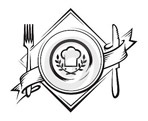База отдыха Знахарь - иконка «ресторан» в Поддорье